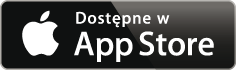 Kup/przedłuż dla iOS