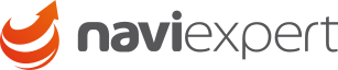 Nawigacja gps w telefonie komórkowym – NaviExpert