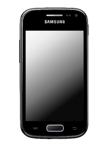 samsung s5839i