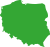 Mapa polski